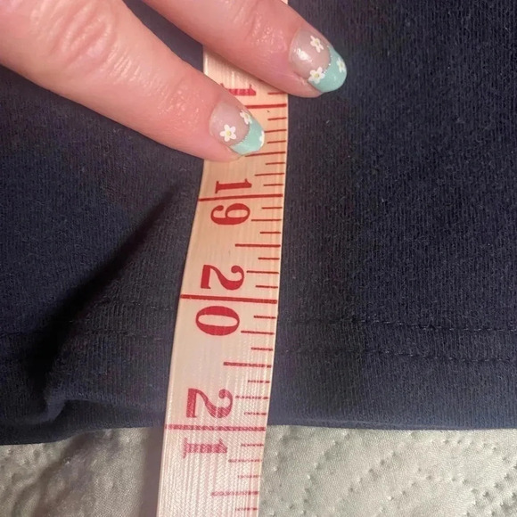 Harley-Davidson 2006 Size XL T-Shirt Jeweled Motorcycle Mannheim PA Iron Valley - Picture 5 of 7